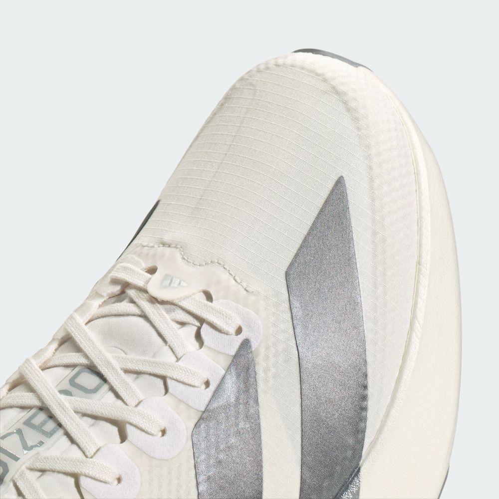 Adizero EVO SL WOVEN M／新品 ／27.5cm ADIDAS Adizero EVO SL WOVEN M 男跑步鞋KI6900 | 慢跑鞋| Yahoo購物中心
