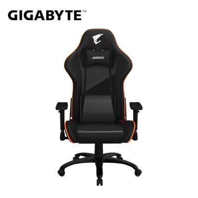 技嘉 GIGABYTE AORUS AGC310 電競椅