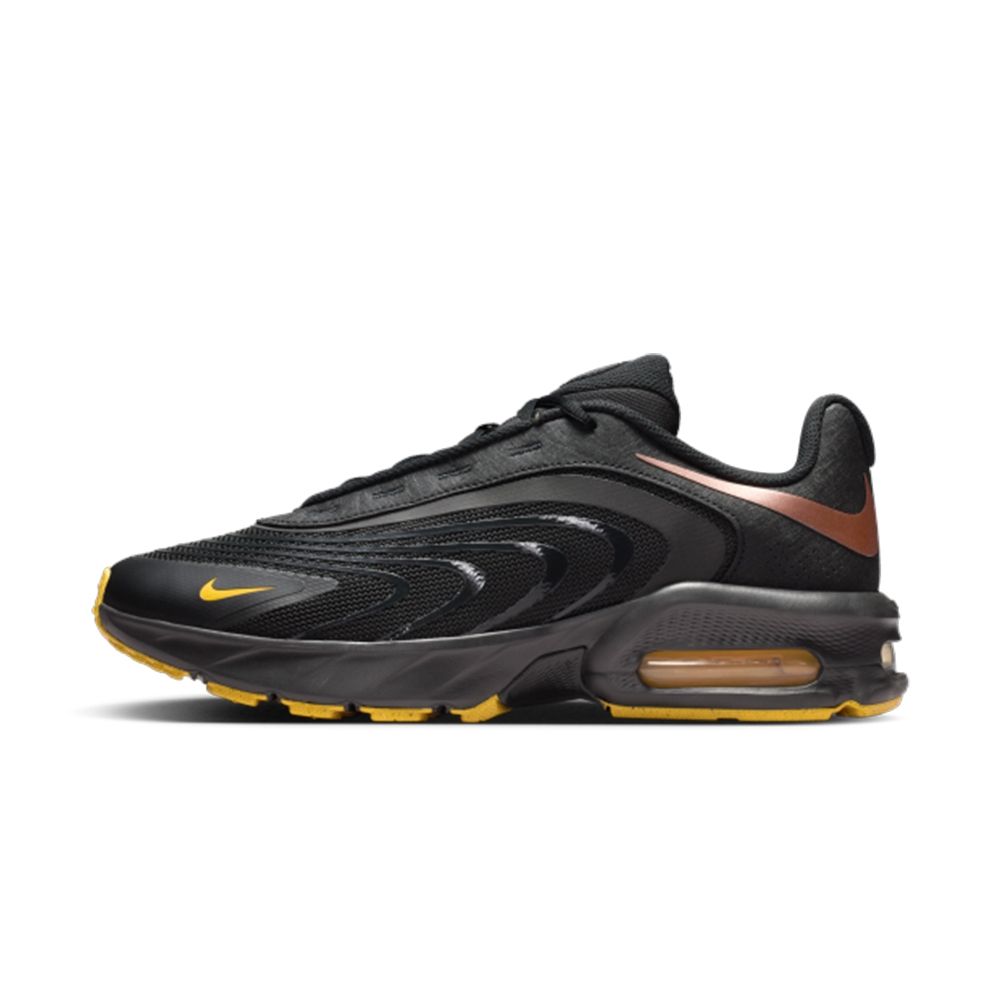 【Nike】W NIKE JOURNEY RUN 慢跑鞋 運動鞋 男女 A-FJ7765001 B-FJ7765119 精選六款 (F 男款-IR0819001)