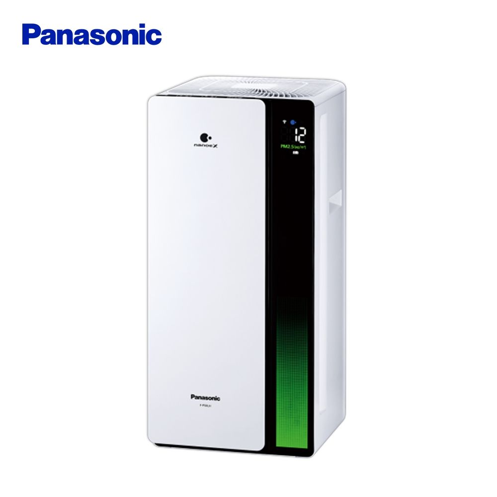Panasonic 國際牌 F-P50LH