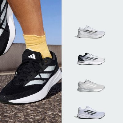 【adidas 愛迪達】 DURAMO RC 跑鞋 慢跑鞋 運動鞋 男鞋/女鞋 (多款任選)
