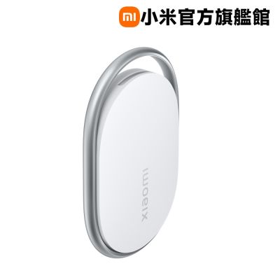 Apple 蘋果原廠AirTag 第二代4 PACK (A2937) | 數位週邊| Yahoo購物中心