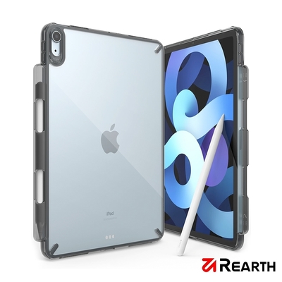 Rearth Ringke Apple iPad Air 11吋 (M2/M3/M4) 抗震保護殼
