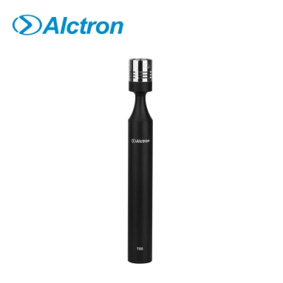 ALCTRON T05 筆形電容麥克風