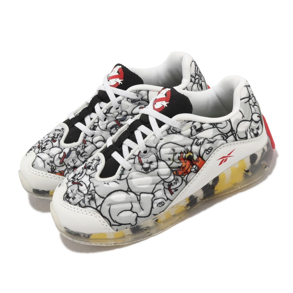 Zig Kinetica Infant Reebok Pumps Reebok Boys Running Zig Kinetica