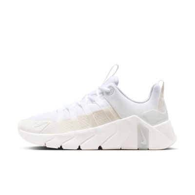 NIKE W NIKE FREE METCON 7 女 訓練鞋 II7406101