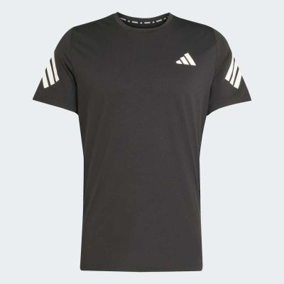 Adidas Adi365 Climacool T M JZ7694 男 T恤 運動上衣 黑 亞版 吸濕排汗