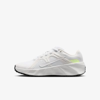 NIKE METRO TEK (GS) 中大童 休閒鞋 HQ2007101