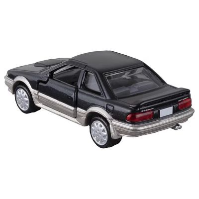 TOMICA PREMIUM 48 豐田Sprinter Trueno(AE2) TM99537