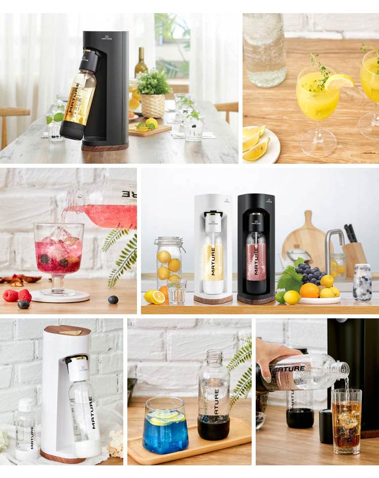 MATURE美萃 Luxury440 - 詳情1