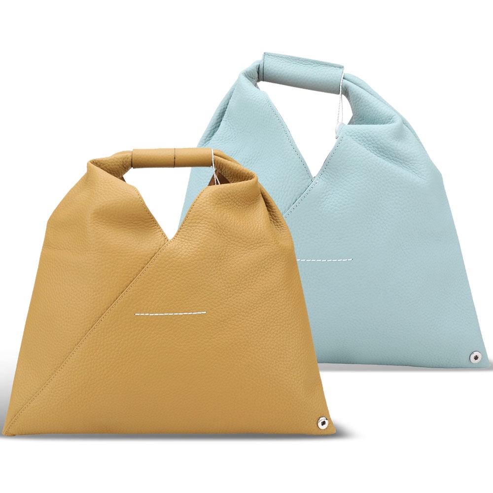 mm6−lsec 神龍 889044_1bfcb67ea57644fb924eba7