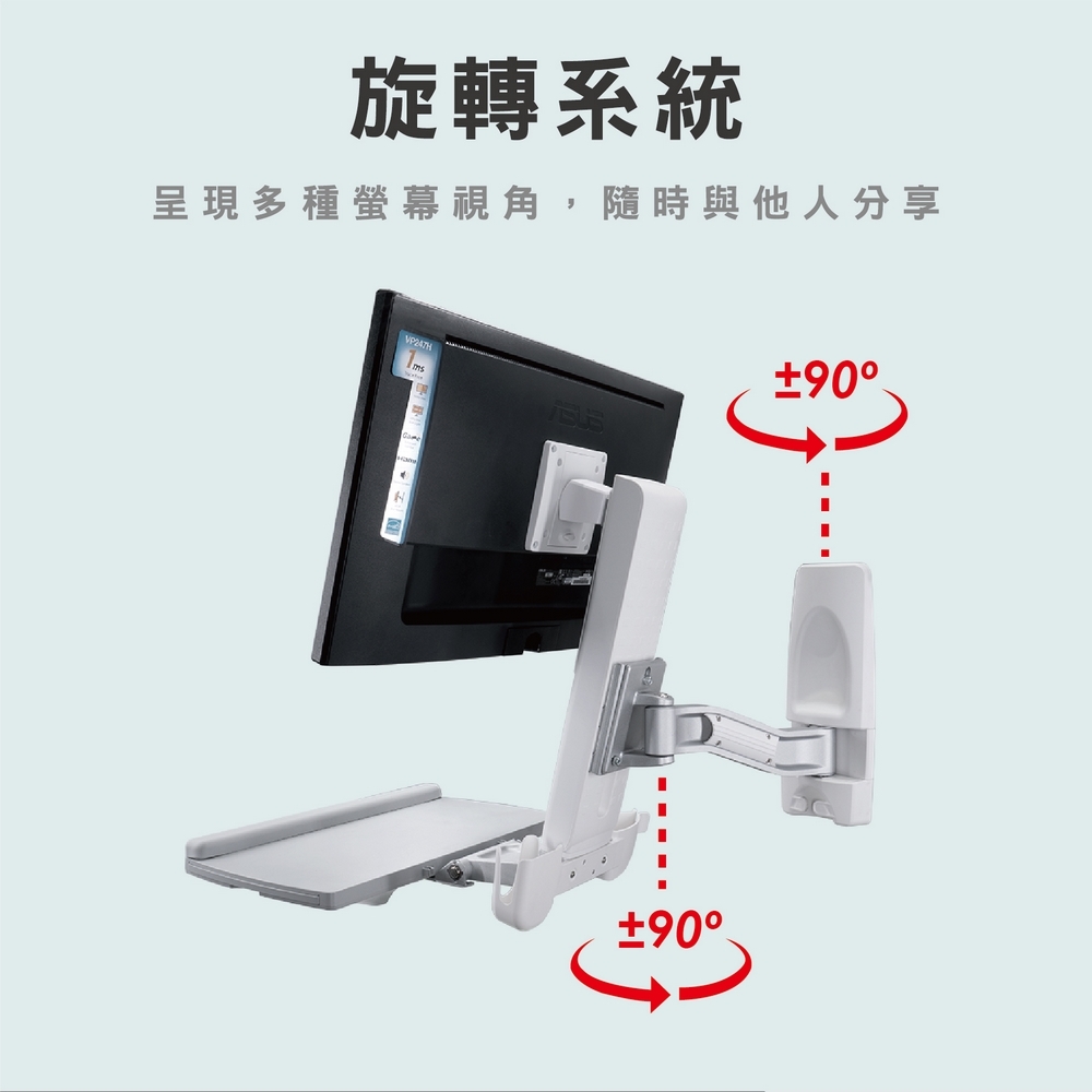 ErgoGrade EGOEW10Q - 詳情1