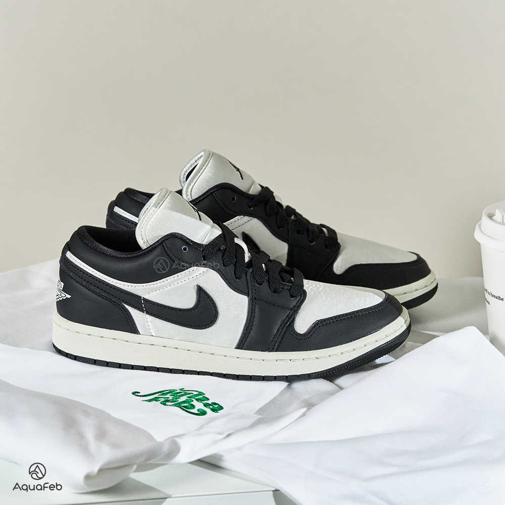 藤田喬平「流動・生」1960年代初頭(供箱) 東京BANANA×迪士尼100周年限定紀念款！超可愛的小熊維尼銀座蜂蜜蛋糕