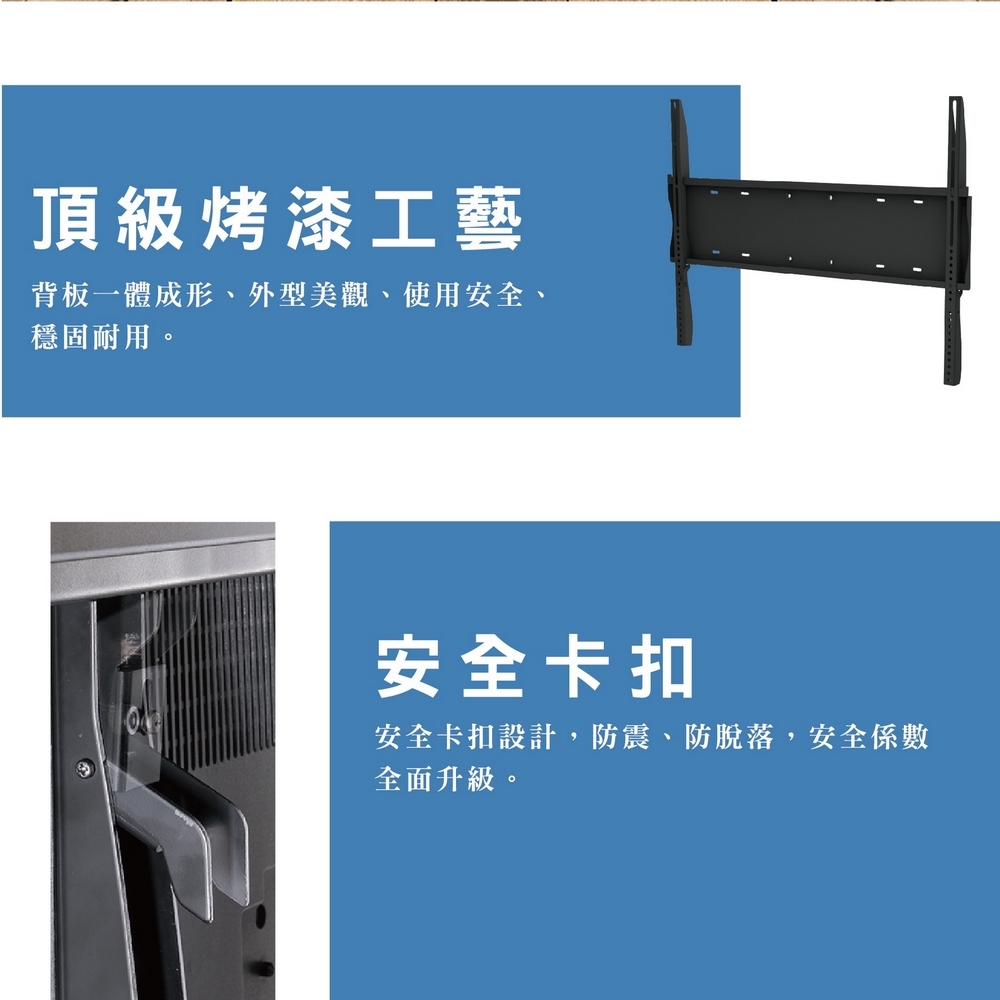 ErgoGrade EGCT860 - 詳情2