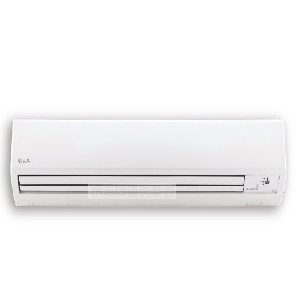 Bd冰點 FI-29CSG - 詳情1