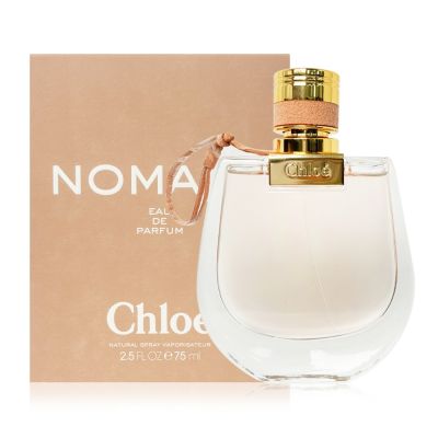Chloe ROSES 玫瑰女性淡香水75ML TESTER 環保包裝| Chloe | Yahoo購物中心