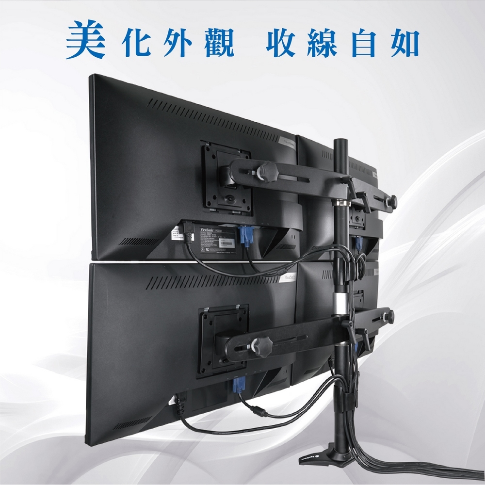 ErgoGrade EGTC744Q - 詳情3