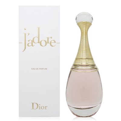 Dior 迪奧 J Adore 真我宣言淡香精 EDP 100ml