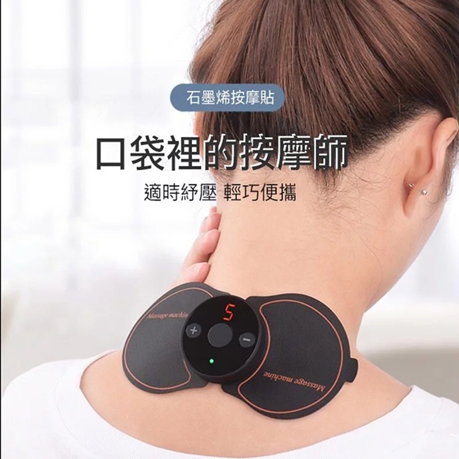 Obeauty奧緹 KawaDenki - 詳情1