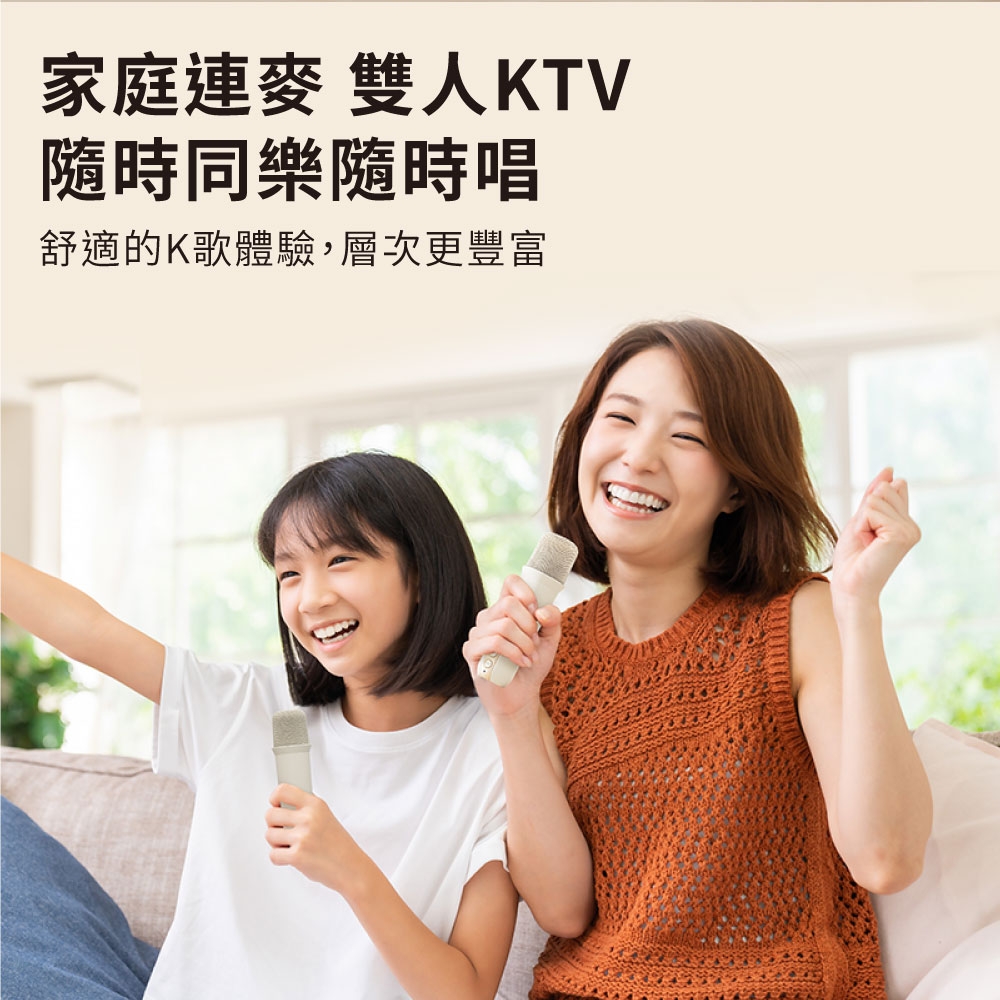 PHILIPS飛利浦 TAS2509WT - 詳情2