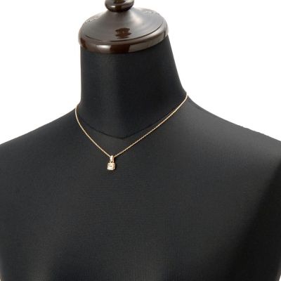 [時時樂限定] SWAROVSKI 璀璨水晶項鍊/耳環/手環 均一價$1999 (多款選)