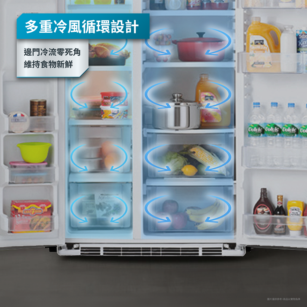 GE奇異 MSMF2LGFFWW - 詳情1