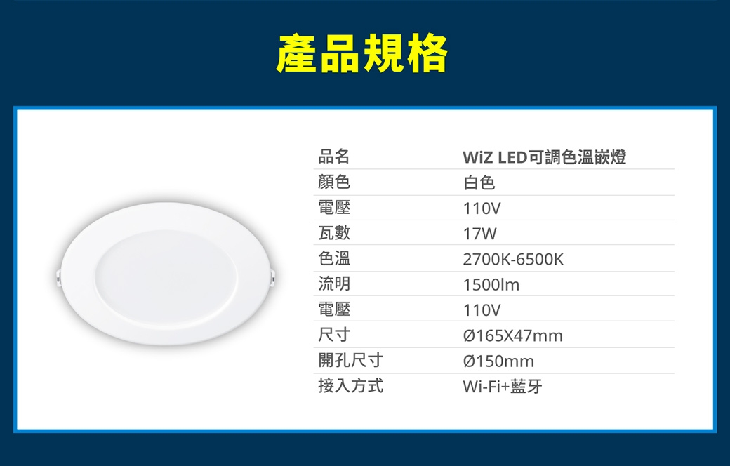 PHILIPS飛利浦 PW003 - 詳情1