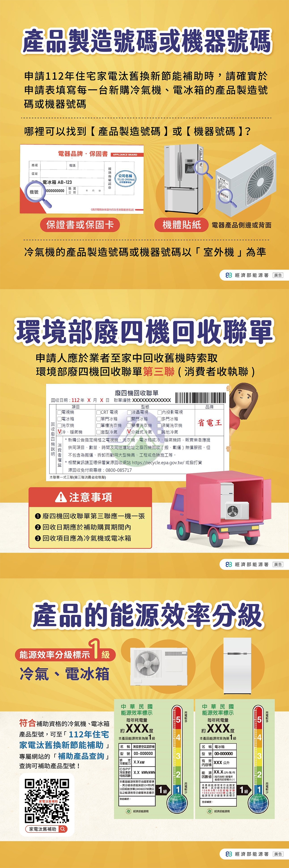 TECO東元 MA40IC-GA3 - 詳情1