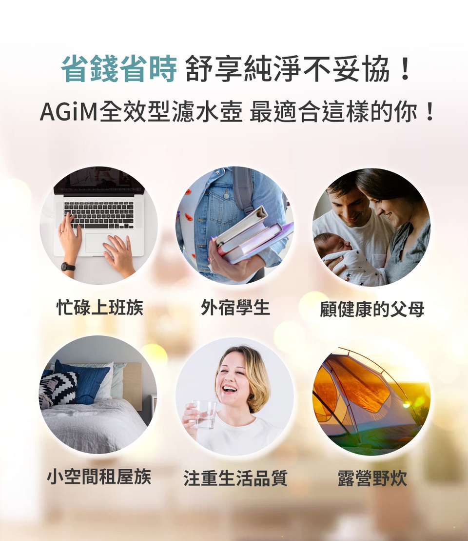 AGiM阿基姆 FK-2501 - 詳情3