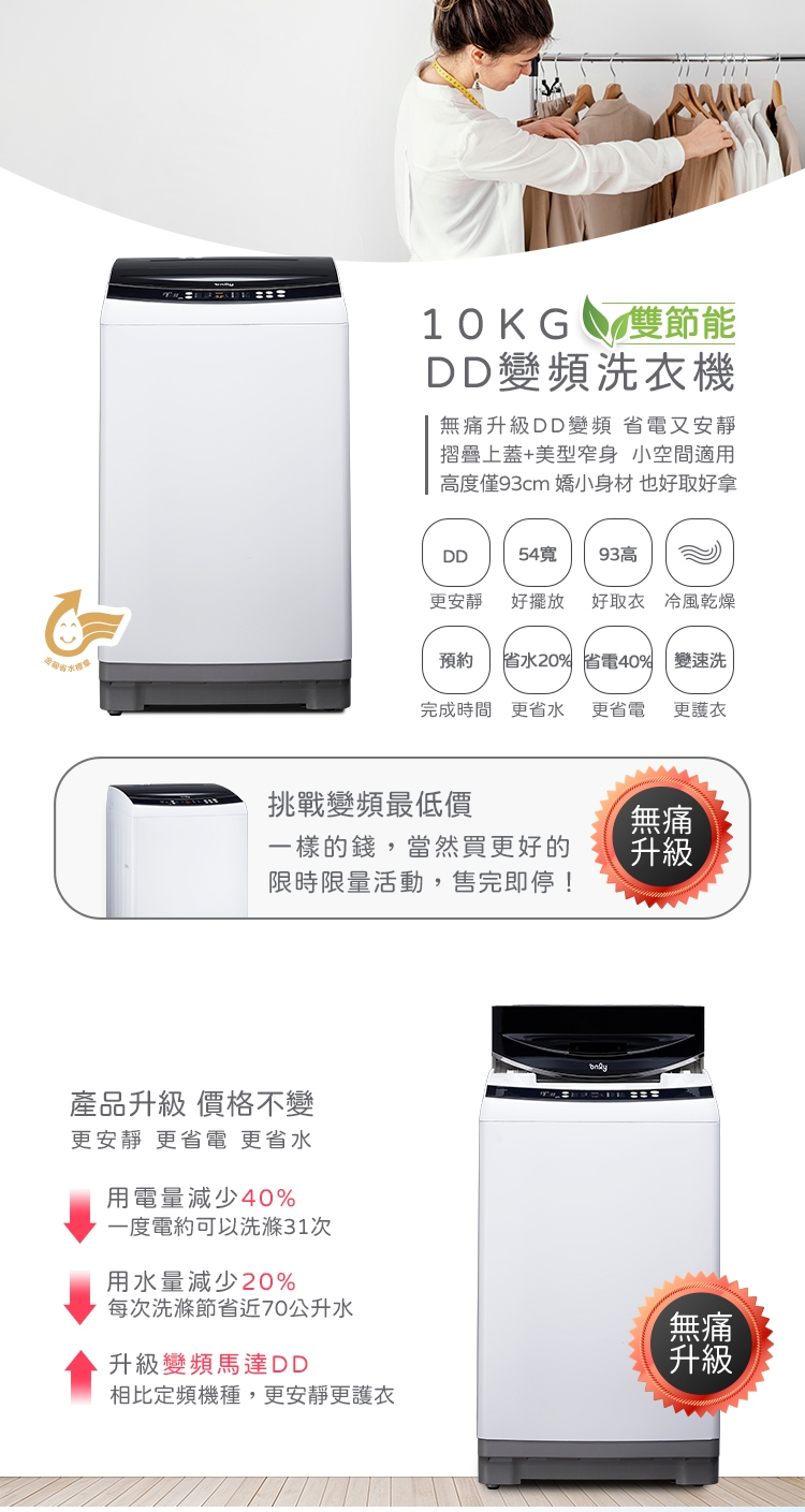 only OT10-W23I - 詳情1