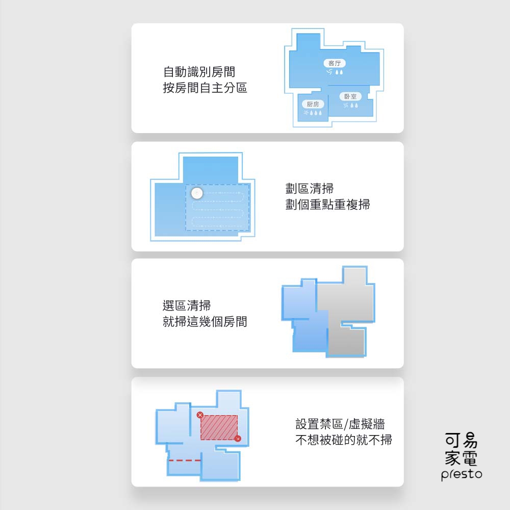 Xiaomi小米 S9 - 詳情4