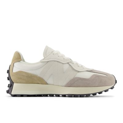 【New Balance】獨家款_327/373/411/480/530/574復古鞋_多款任選