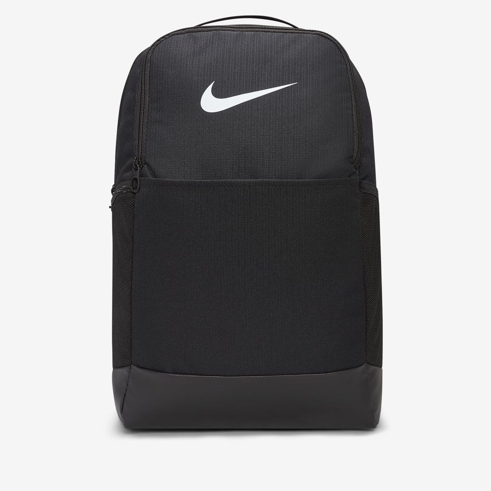 【NIKE】NIKE 後背包 運動背包 休閒背包 書包 單一價 (F款-DH7709010)