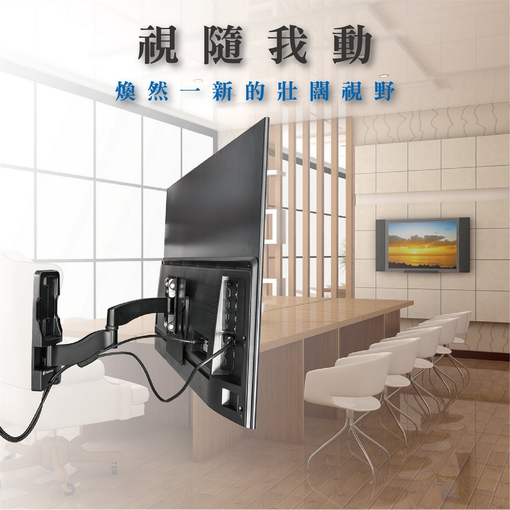 ErgoGrade EGAE222 - 詳情1