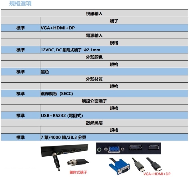 Nextech 15 - 詳情1