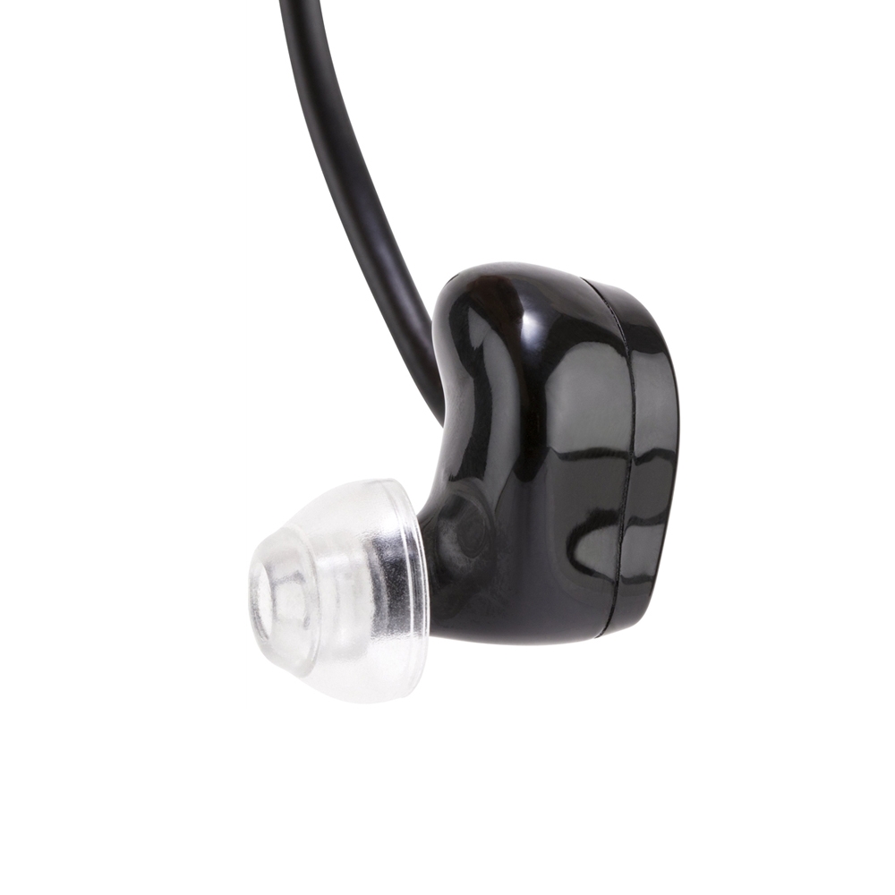 FENDER PURESONIC - 詳情1