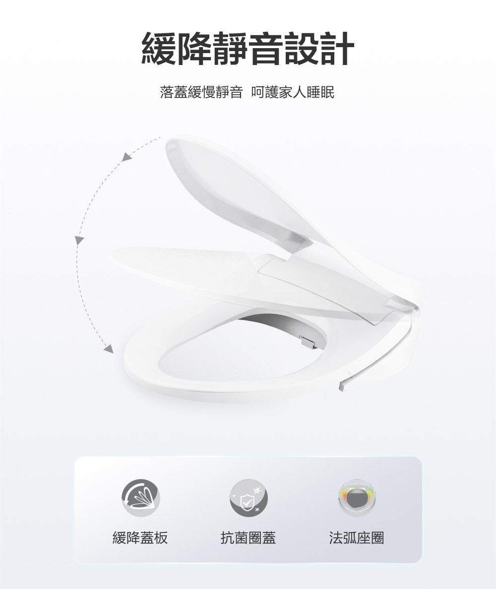 KOHLER C3-400S - 詳情2