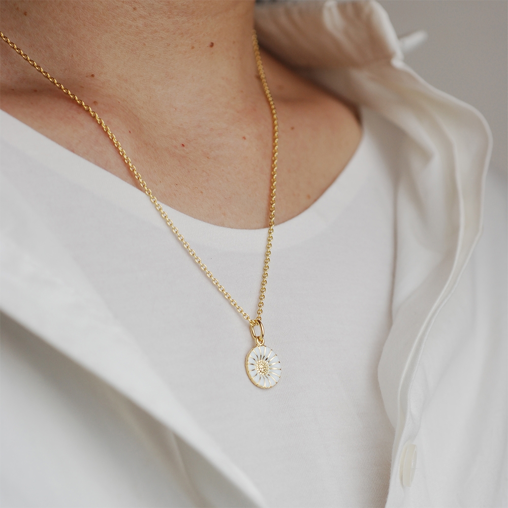 純銀 盃 95g Georg Jensen 1995年度設計師純銀項鍊-復刻版| 項鍊| Yahoo購物中心