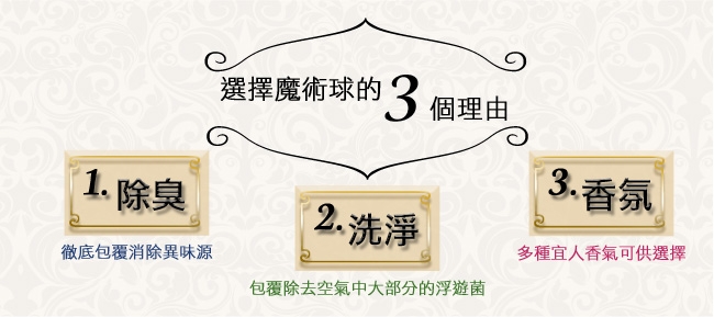 antibac2K安體百克 M 尺寸 - 詳情2