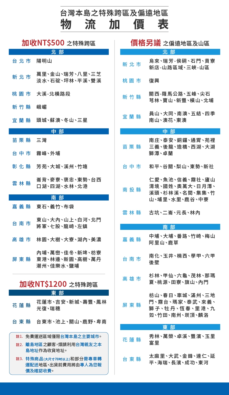 SKYWORTH創維 75SQG95 - 詳情3
