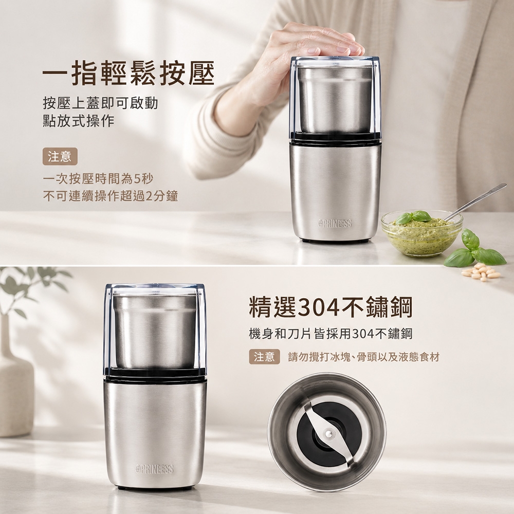 圖片介紹 圖片介紹