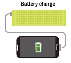 YAMAHA山葉 NX-P100 - 詳情1