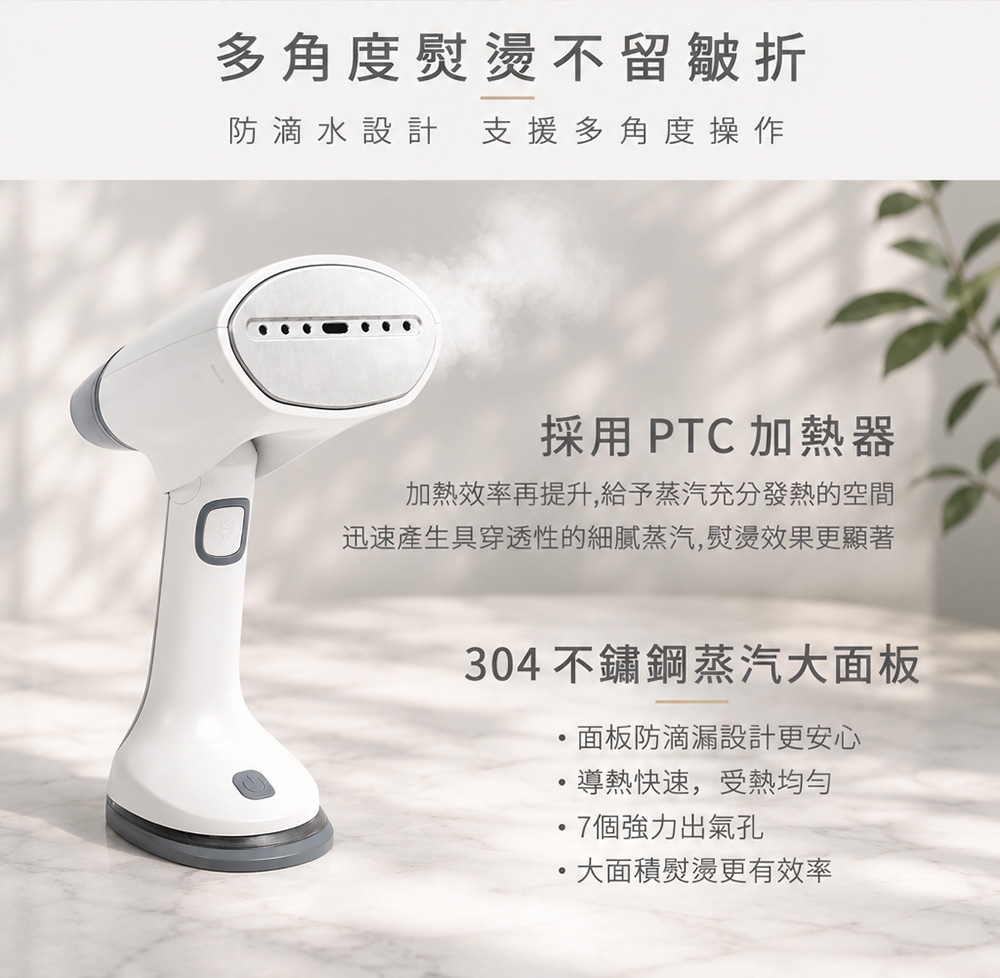 圖片介紹 圖片介紹
