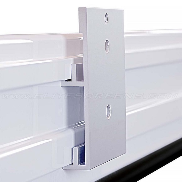 ELITE SCREENS億立銀幕 SK100XHW-E24 - 詳情1