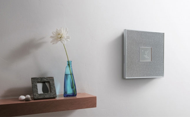 YAMAHA山葉 ISX-80 - 詳情1