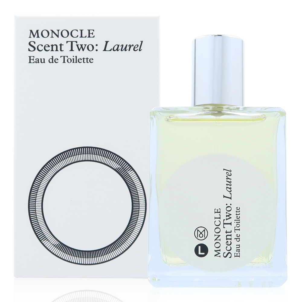 THE CACHEMIRE 50ml 香水 Y0744427_C099700702_E01_RHC.jpg