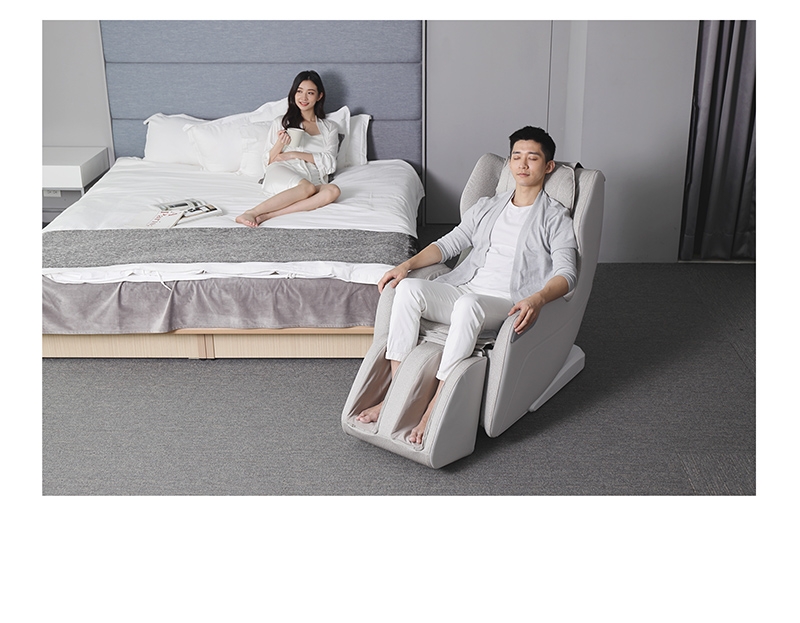 輝葉 HY-3068A - 詳情1