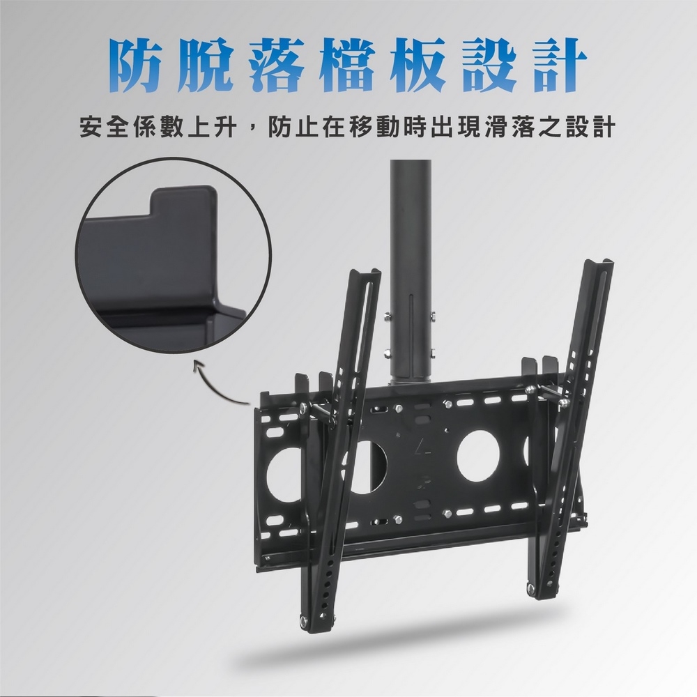 ErgoGrade EGDF4040 - 詳情2