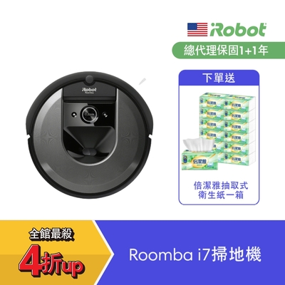 0e65314c25-Gd-8440792.jpg