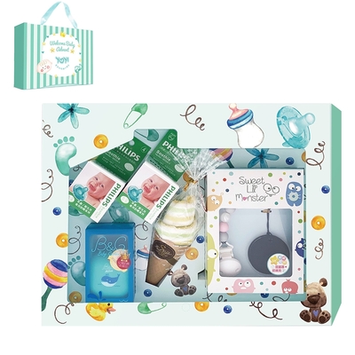 美國OXO tot 寶寶握吸管杯-吸管替換組(2入) 其他餐具| Yahoo購物中心